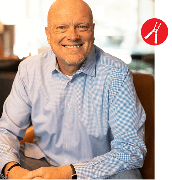 jumpstart franchise services franchise ops